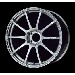 Advan RS 8.5x19/5x120 ET32 D72.5 DG