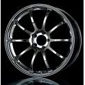 Advan RS-D 10x19/5x120 ET20 D72.5 MB-R