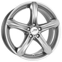 AEZ Yacht 8x18 / 5x108 ET45 DIA 70,1 