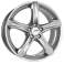 AEZ Yacht 9x20 / 5x127 ET38 DIA 71,6 