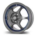 FR design 651/02 7x17/5x114.3 ET35 D73.1 BE/G