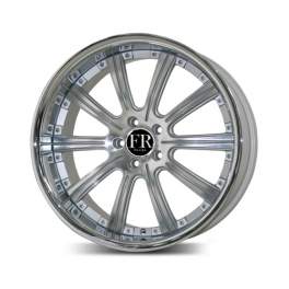 FR design 748/01 10x20/5x112 ET35 D66.5 CSF1