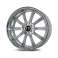 FR design 748/01 10x20 / 5x112 ET35 DIA 66,5 CSF1
