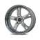 FR design 766/01 10x20 / 5x112 ET35 DIA 66,5 CSF1