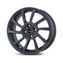 FR design 9013/01 7x17/5x100 ET38 D73.1 MI/GR