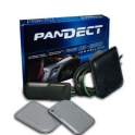 PanDECT IS-350i