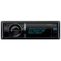 Автомагнитола Kenwood KDC-6051U