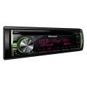 Автомагнитола Pioneer DEH-X3600UI