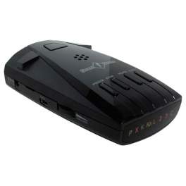 Радар-детектор Street Storm STR-5000EX