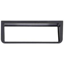 Переходная рамка PEUGEOT, 1-DIN (RFR-N106)