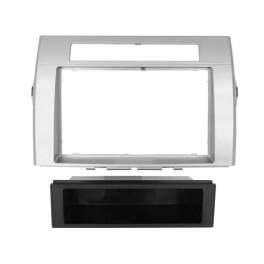 Переходная рамка TOYOTA, 2-DIN (RTY-N39)