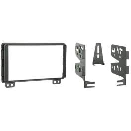 Переходная рамка FORD Escape до 07 / Explorer до 01, 2-DIN (95-5026)