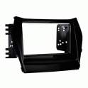 Переходная рамка HYUNDAI Santa Fe 2012+, 2-DIN (95-7354B)