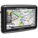 Навигатор GPS PROLOGY iMAP-4100