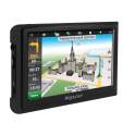 Навигатор GPS PROLOGY iMAP-4300 Black