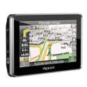 Навигатор GPS PROLOGY iMAP-580TR