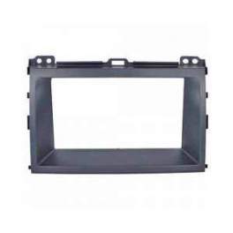 Переходная рамка TOYOTA, 2-DIN (PR34-1030)