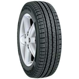 BFGoodrich Activan 195/65 R16C 104/102R