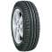 BFGoodrich Activan 205/70 R15C 106/104R
