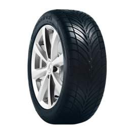 BFGoodrich G-Force Profiler 215/40 ZR17 87W