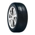 BFGoodrich G-Force Profiler 205/45 R16 83V