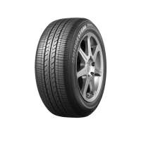 Bridgestone B250 185/65 R14 86H