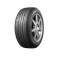 Bridgestone B250 185/65 R13 84H