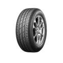 Bridgestone Ecopia EP100А 215/55 R17 94V