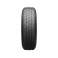 Bridgestone Ecopia EP100А 215/55 R17 94V
