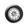Bridgestone Ecopia EP100А 215/55 R17 94V