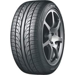 Bridgestone Sports Tourer MY-01 205/40 R17 84V