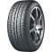 Bridgestone Sports Tourer MY-01 205/40 R17 84V