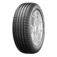 Dunlop Sport BluResponse 215/50 R17 95W