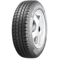 Dunlop SP StreetResponse 175/70 R14 84T