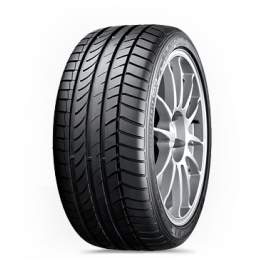 Dunlop SP Sport Maxx TT 215/45 ZR17 91Y