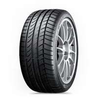 Dunlop SP Sport Maxx TT 245/50 R18 100W