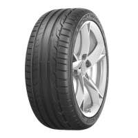 Dunlop SP Sport Maxx RT 235/45 R17 94Y