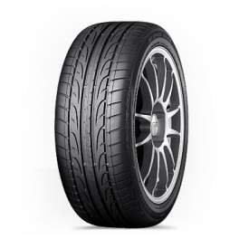 Dunlop SP Sport Maxx XL 325/30 ZR21 108Y