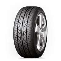 Dunlop SP Sport LM703 205/65 R15 94H