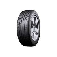 Dunlop SP Sport FastResponse 195/50 R15 82H