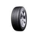 Dunlop SP Sport FastResponse 205/50 R17 89V