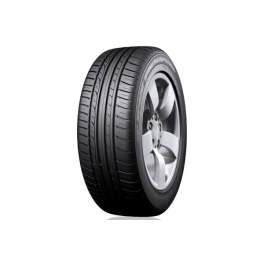 Dunlop SP Sport FastResponse 205/50 R17 89V