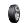 Dunlop SP Sport FastResponse 205/50 R17 89V