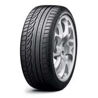 Dunlop SP Sport 01 255/45 R18 99Y