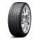 Dunlop SP Sport 01 245/45 R17 95W