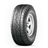 Dunlop Grandtrek AT3 265/65 R17 112S