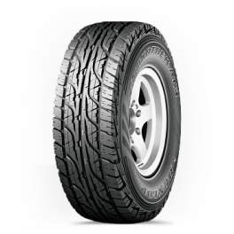 Dunlop Grandtrek AT3 275/65 R17 115H