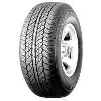 Dunlop Grandtrek AT20 265/60 R18 110H