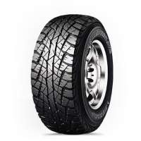 Dunlop Grandtrek AT2 255/50 R19 103H