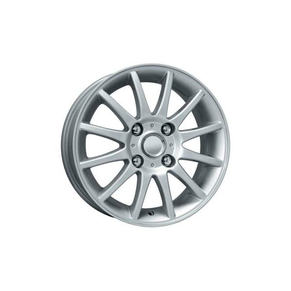 K k len. K&K кс419 Сильвер. Колесный диск k&k кс419 (15_Chevrolet Lacetti) 6x15/4x114.3 d56.6 et44. K&K кс880 Silver. Колесный диск Replica dw9 6x15/4x114.3 d56.6 et44 Silver.